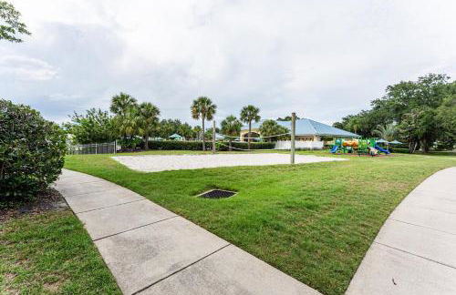 Royal Homes - Foto 42