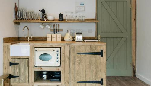 2 Henham Barns - Photo 4