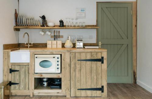 2 Henham Barns - Photo 4