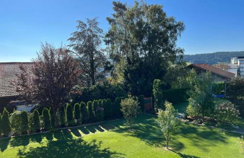 H.Aus.Zeit Ferienwohnungen Stockbauer - Photo 34