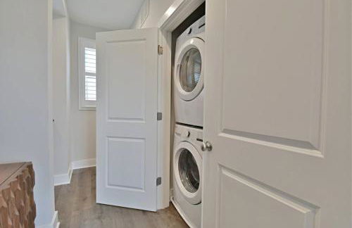 River View - Walk to Sevier Ave - 9 min to Neyland - Foto 14