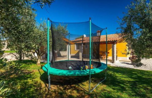 Villa Chiara Puntera - Foto 41