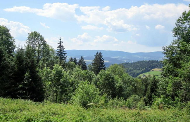 Sunny, Modern Furnished Apartment Your Favourite Place to Relax - Photo 30