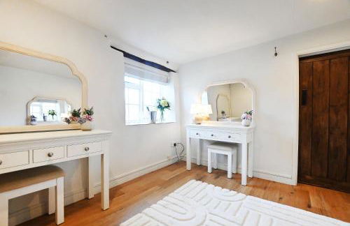 The Moonraker Hotel - Foto 45