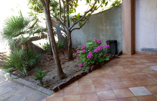 Casa Marina - Foto 14