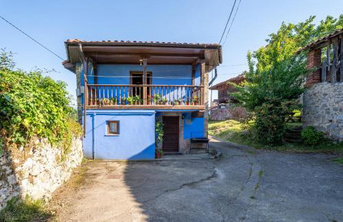 Casa Rural En Picos De Europa - Photo 2