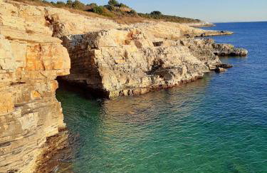 Casa Nonna Tereza - Foto 36