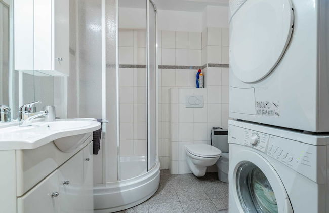 Delightful Chalet in Stadl an der Mur Styria near Ski Area - Foto 16