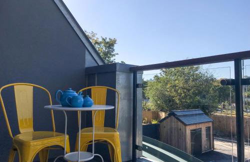 Sidings at Brunel Two - Photo 24