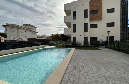 Barnuevo 3 - Foto 14