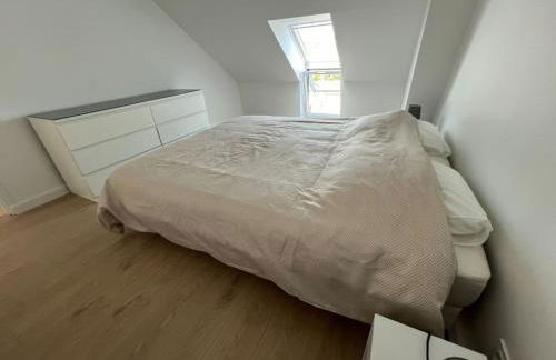 Appartement neuf proche gare - Foto 9