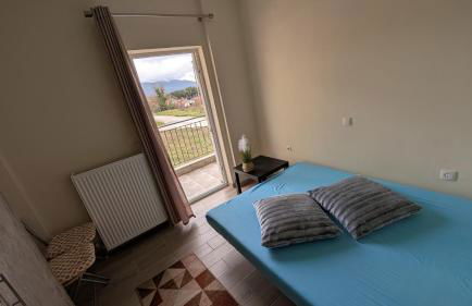 Sofia's Sweet Home - Foto 7