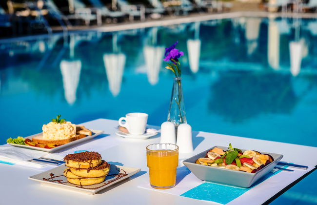 Nissia Kamares - Foto 27