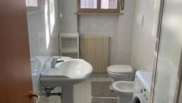 Cormons Bellissima - Foto 5