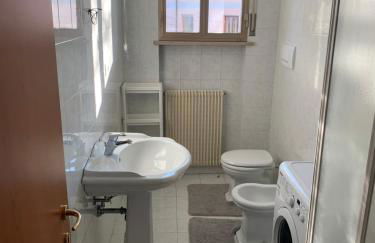 Cormons Bellissima - Foto 5