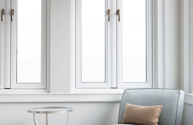 Kasa Jules Savannah - Foto 44