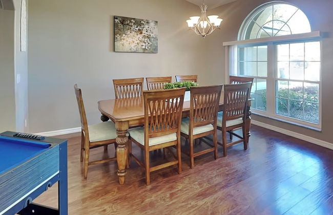 Dream Haven - Foto 14