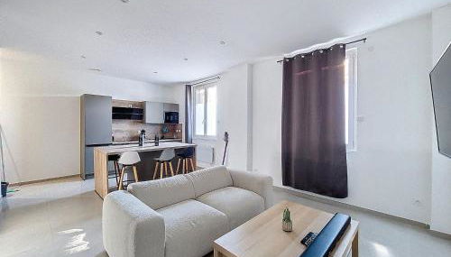 Bubble for two! - Foto 3