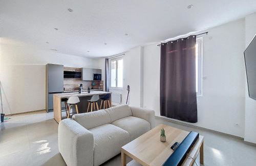 Bubble for two! - Foto 3