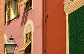 Carruggio 151-1 - Foto 6