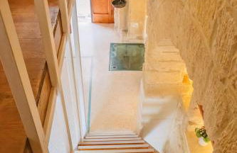 HISTORIA- Dimore Vico Ghezzi - Foto 20