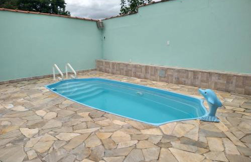 Casa de temporada - Foto 16