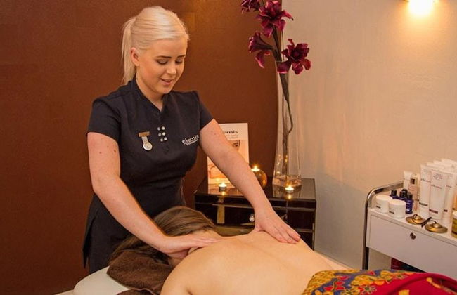 Detached Lakeland Cottage With Private hot tub - Foto 14