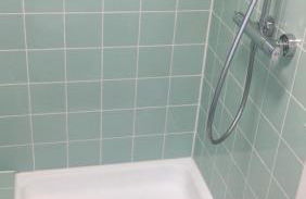 Apartment nähe Ettlingen - 15 min zur Messe Karlsruhe - Foto 12