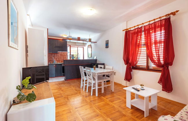 Diving in Split - Foto 30