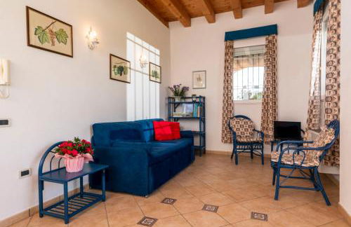 Agriturismo Sesta Presa - Foto 56