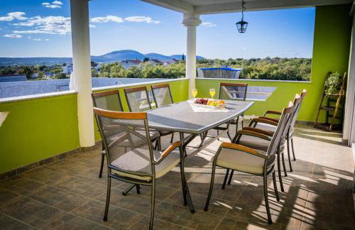 IDILA - Foto 20