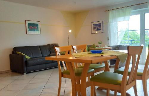 Ferienhof Metzler - Foto 2