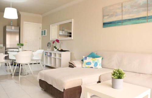 Casa jablillo - Photo 10