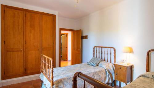 Villa Maria De Betlem - Foto 2