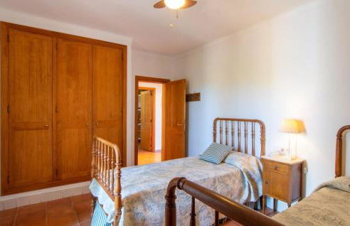 Villa Maria De Betlem - Foto 2