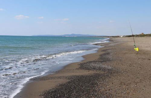 Antiche Fonti - Foto 34