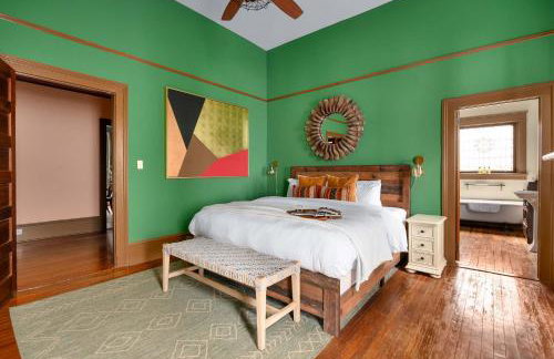 Pecan Park - Foto 22