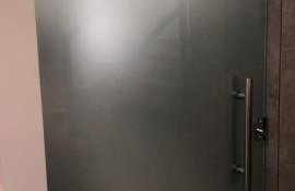 Apt no centro,a 800mts do pátio do forró - Foto 15