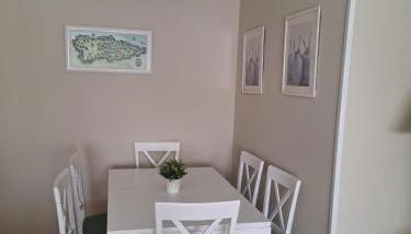 Apartamento Cueto - Foto 5