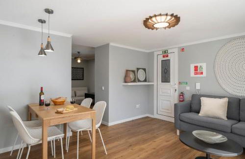 Casas ao Sol by An Island Apart - Foto 67