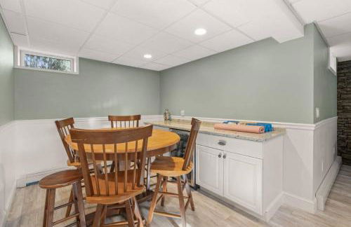 6 Ostable Rd, Harwich - Foto 34