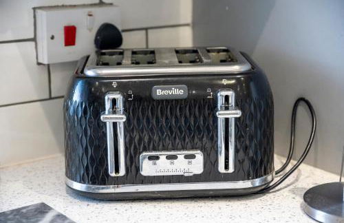 Castle House - Photo 51