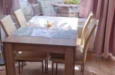 Ferienwohnung Fellnasen WG 2 - Foto 6