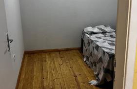 Sobrados Dona Maria - Foto 10