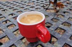 Rustic Retreat-Country House - Foto 10