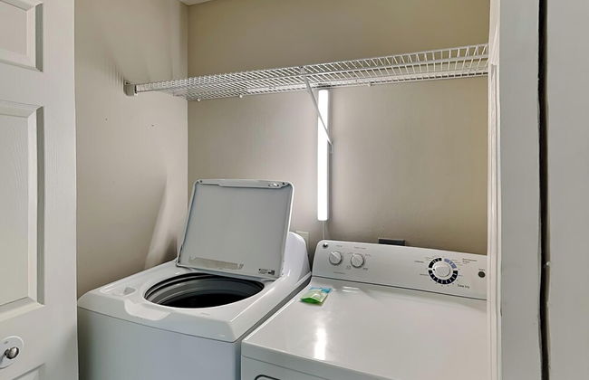 Ariel Dunes by SVR - Foto 77