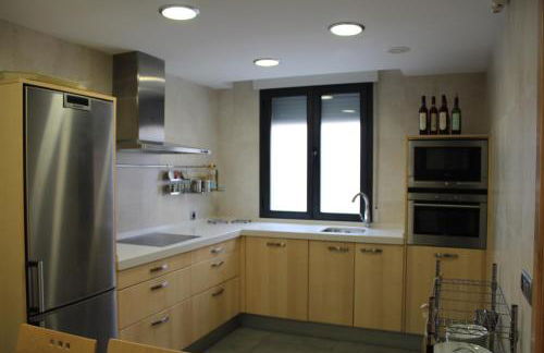 Casa Marques de Vadillo - Foto 9