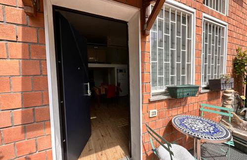 Miniloft PortaBlu - Photo 31