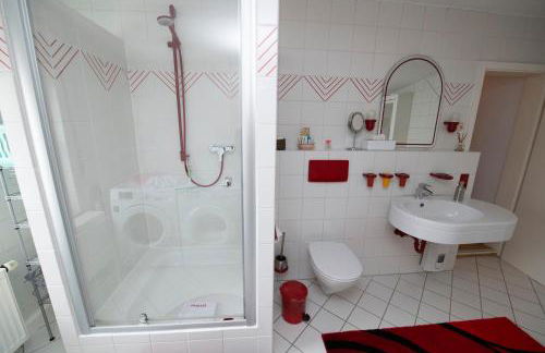 Ferienwohnung Maris - Photo 13