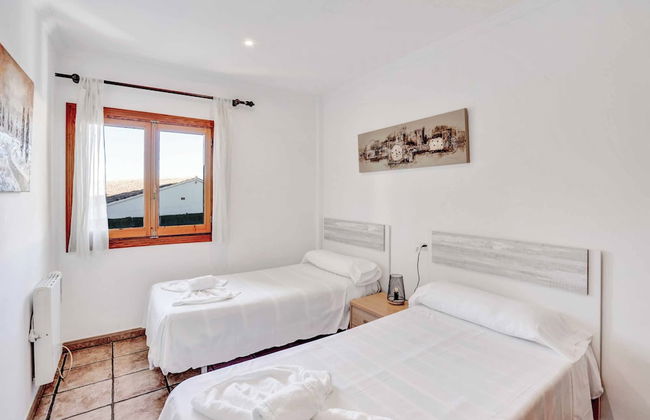 Brisa y Mar - Foto 18